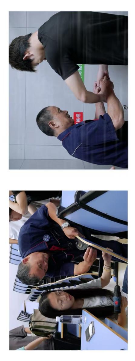 1750383265117969.jpeg image3.jpeg