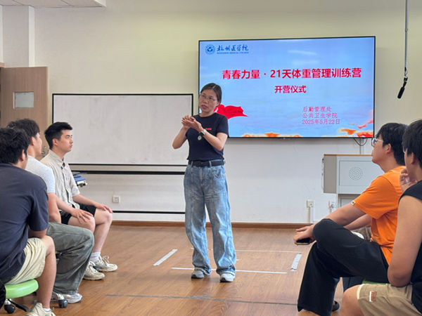 1750661360183785.jpg 2.jpg