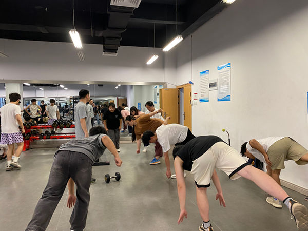 1750661363913538.jpg 3.jpg