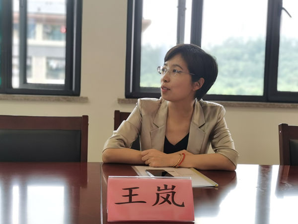 1750661366815081.jpg 4.jpg