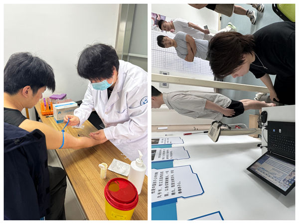 1750661371274190.jpg 5.jpg