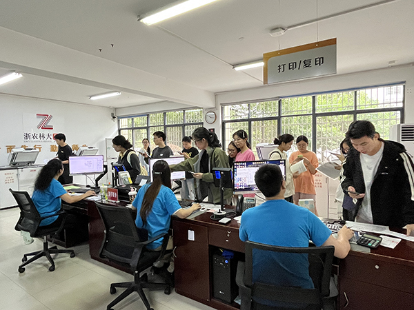 1750661742516670.jpg 图5.jpg