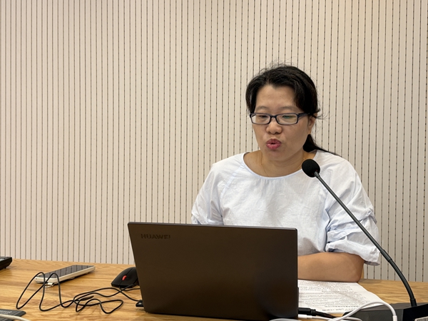 1750747245289154.jpg 汝建英.jpg