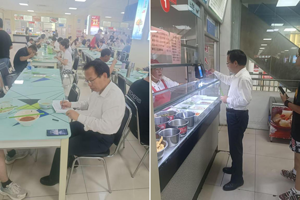 1750905544232945.jpg 光影魔术手拼图.jpg