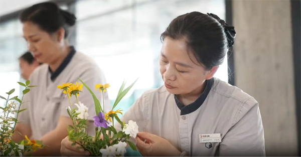 1750905669633361.png 图片7.png