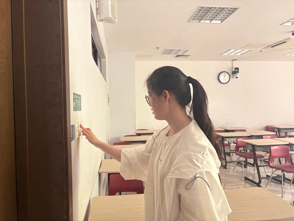 1751253931359401.jpg 6.jpg