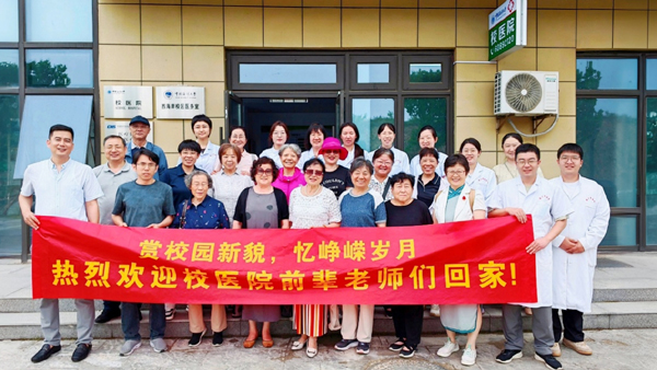 1751350491567742.jpg 1.jpg