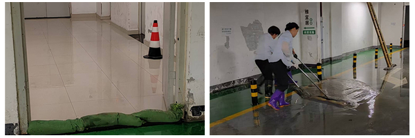 1751419955608610.jpg 光影魔术手拼图.jpg