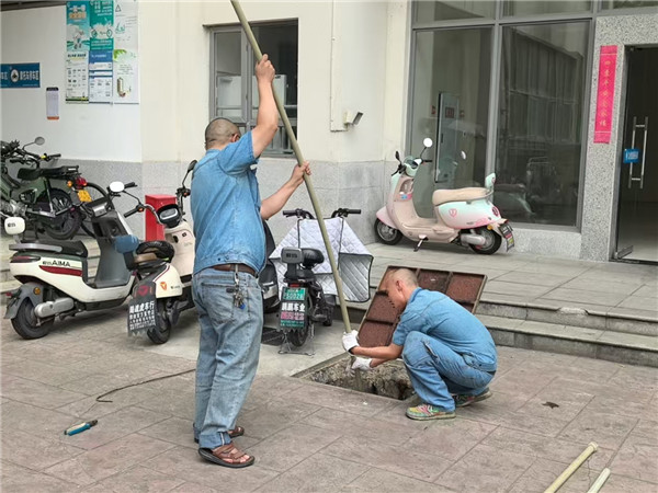 1751419966246947.jpg 2.jpg