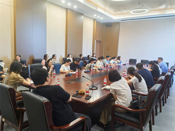 1751421256753873.jpg 4.jpg