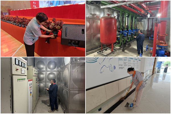 1751421677673443.jpg 3.jpg