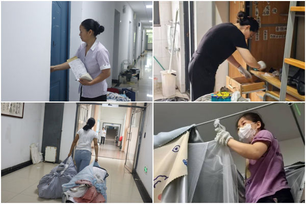 1751421706953878.jpg 5.jpg