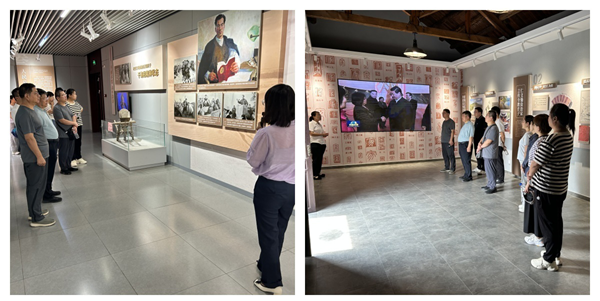 1751424370620607.png 02.png