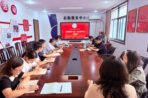 1751525880611735.jpg 1.jpg