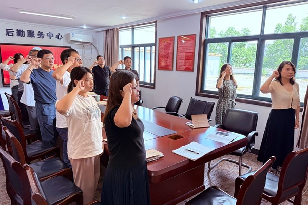 1751525887986901.jpg 2.jpg