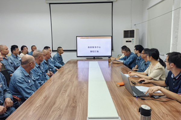 1751595455282270.jpg 1.jpg