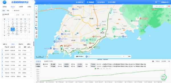 1751596458442313.png 1.png