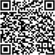 1752549504939626.png 民办1.png