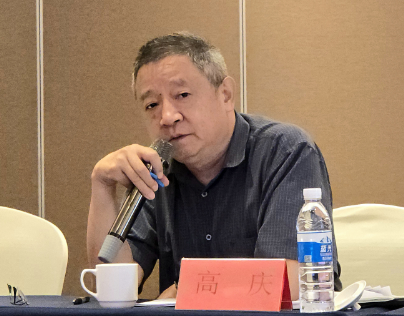 四川省高校后勤协会学生公寓管理专业委员会五届十五次主任秘书长会议在都江堰召开