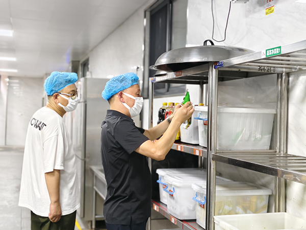 1756715225416415.jpg 图5.jpg