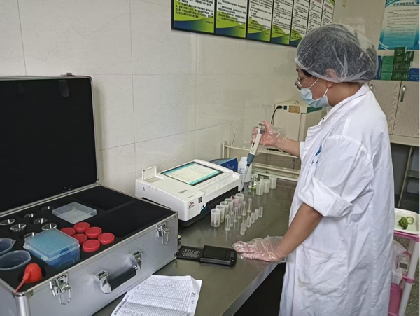 1756715658419980.jpg 过程监管.jpg