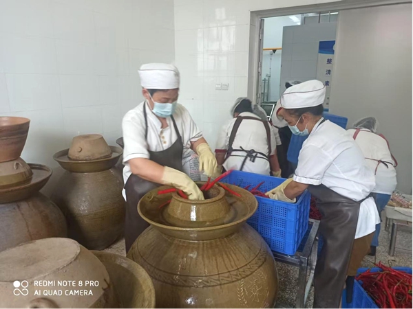 1756715694348434.jpg 泡制泡海椒2.jpg