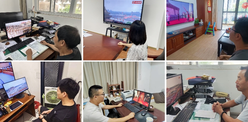 1757303619376526.jpg 第三党支部.jpg