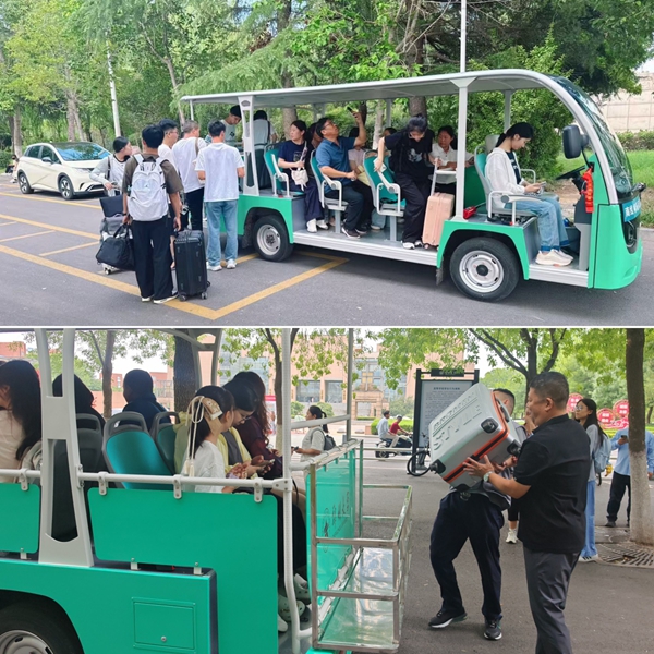 1757474441887831.jpg image001.jpg