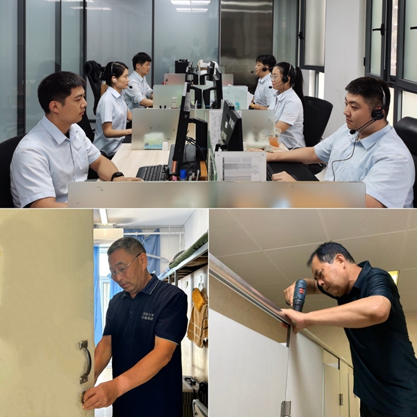 1757474716591866.jpg image021.jpg