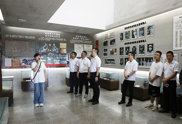 1757474906509889.jpg 图片1.JPG