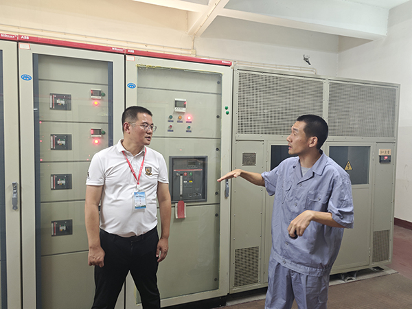 1757902553195732.jpg 图三.jpg