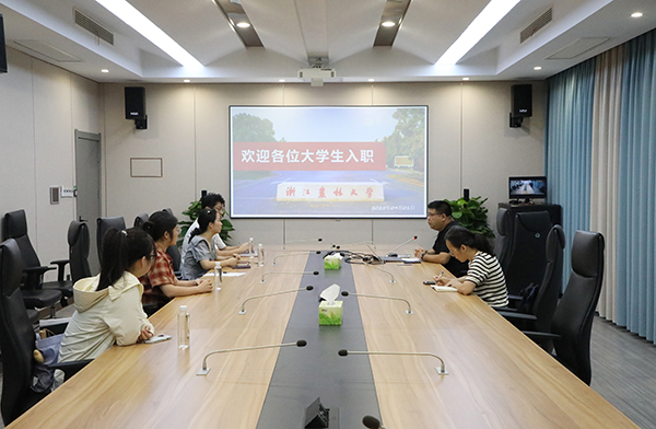 1757919203481416.jpg 图片.JPG