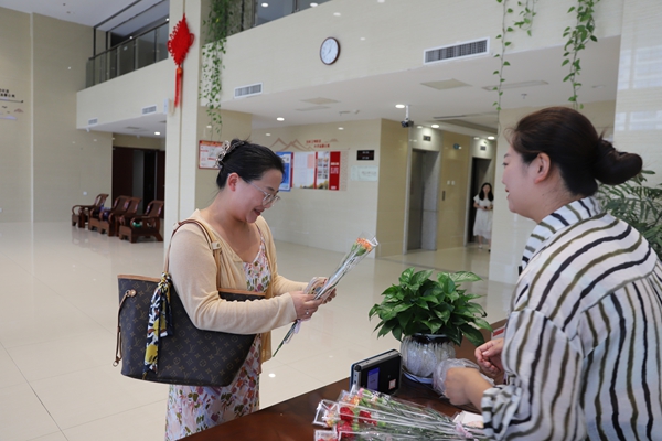 1757926924599370.jpg 33.jpg