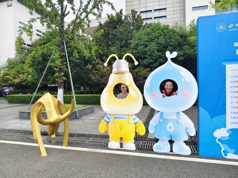 1758010325249912.jpg clip_image004.jpg