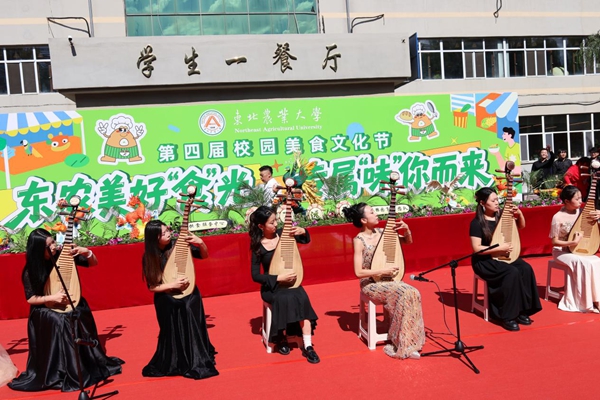 1758098731772921.jpg clip_image005.jpg