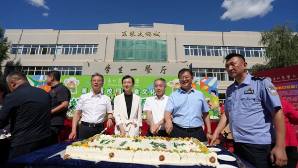 1758098785575570.jpg clip_image008.jpg