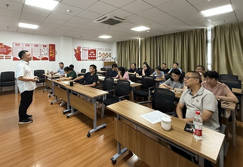 1758099571614875.jpg 2.jpg