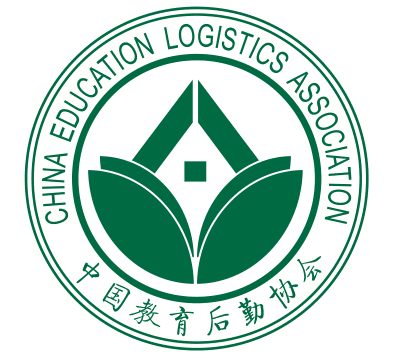 1762421176305562.png 未命名-2.png