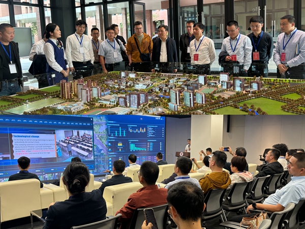 1763608908254443.jpg 微信图片_20251119112702_288_4.jpg