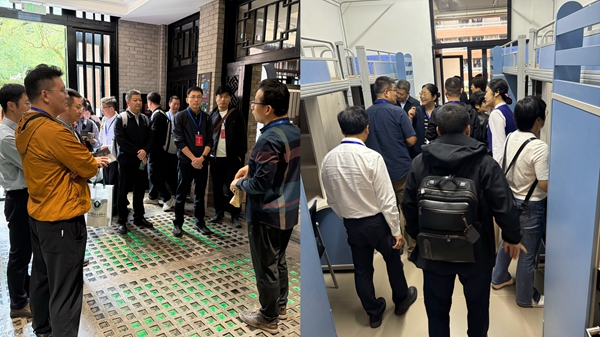 1763608931338370.jpg 微信图片_20251119112704_289_4.jpg