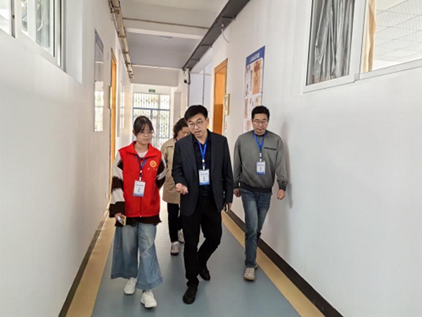 1763622658319015.jpg 2.jpg