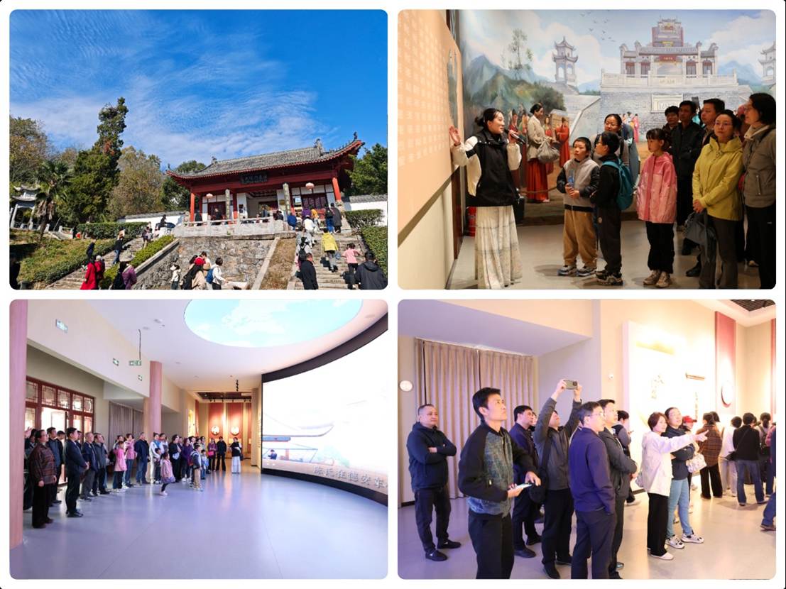 1764142260972956.jpg 1764142260972956.jpg