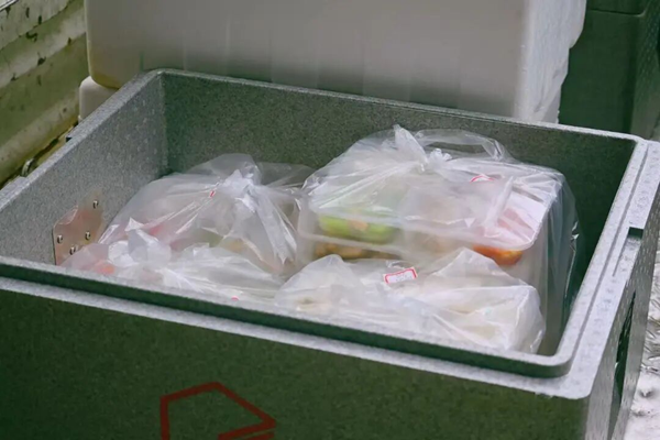 图片16 - 副本.png