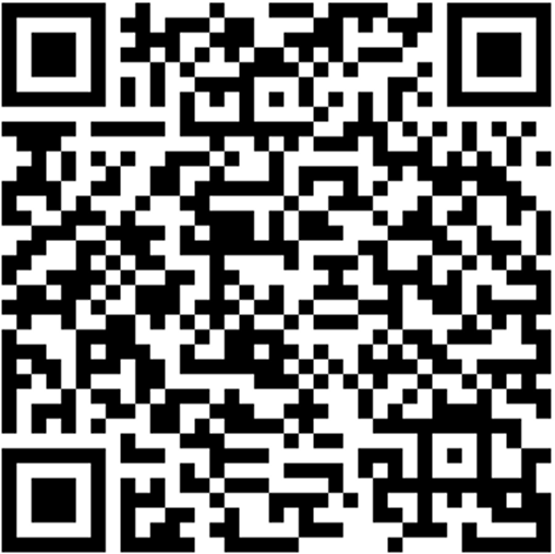 1764146411824295.png 1764146411824295.png