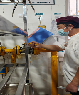 1764829244666449.png 2.png