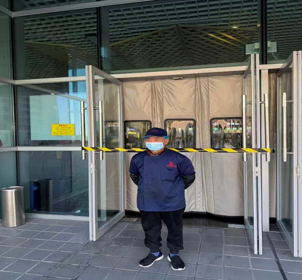 1764829249659709.jpg 3.jpg