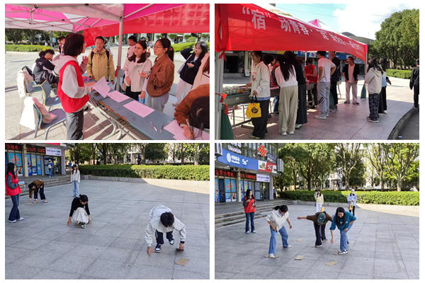 1764829651435015.jpg 光影魔术手拼图.jpg