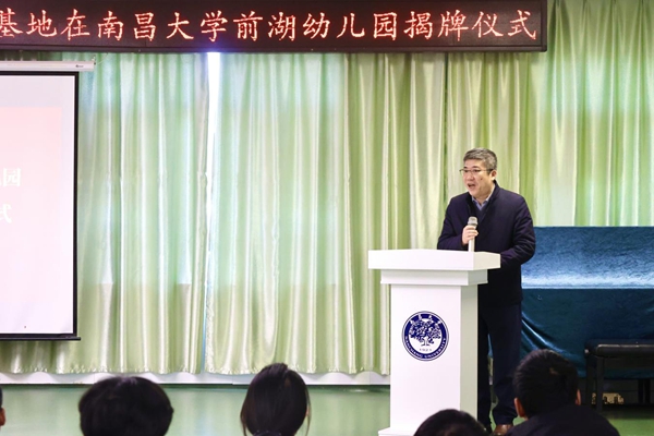 1764831179212597.jpg clip_image002.jpg