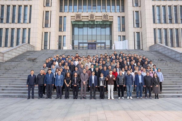 1764837062373591.jpg image001.jpg