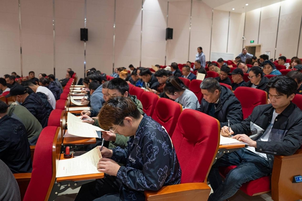 1764837126264213.jpg image003.jpg